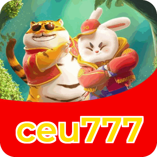 Jogos com maior RTP na ceu777