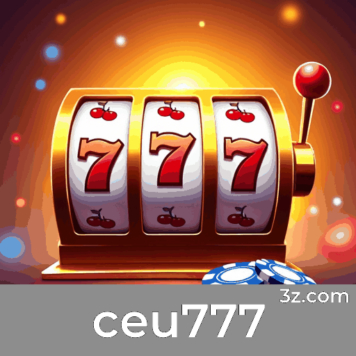 ceu777 Inteligência de Promoções: Experiência Personalizada para Jogadores