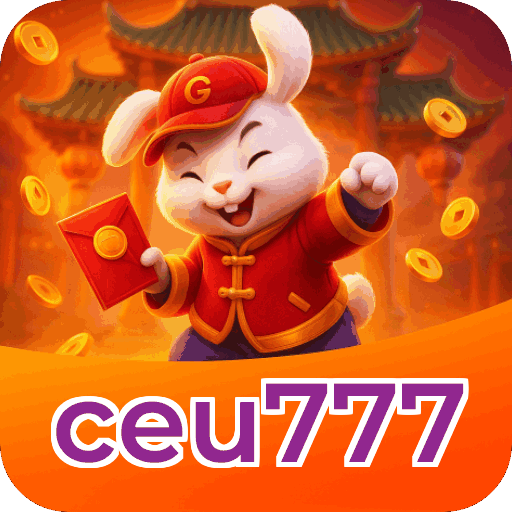 ceu777