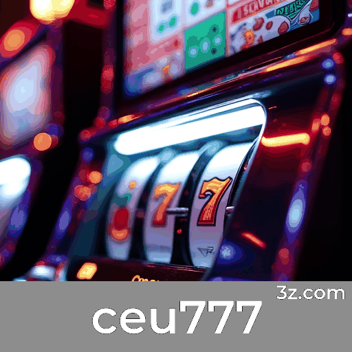 ceu777: Casino Social - Interação Real e Entretenimento