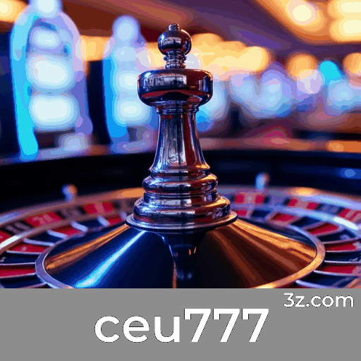 Desenvolvedores e Tecnologia: Experiência Única na ceu777