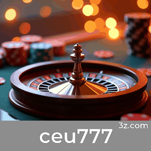 Estratégias de Apostas Inteligentes: Maximização de Retornos no ceu777