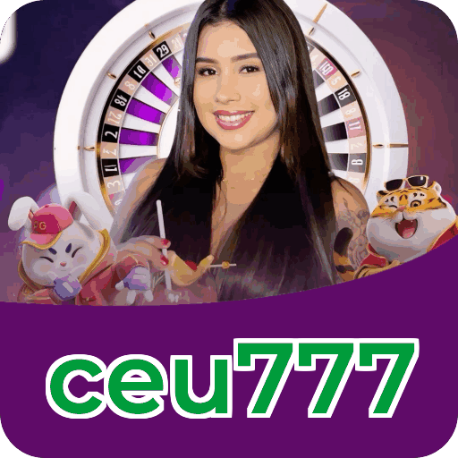 Fortune Tiger - Jogo mais popular do Brasil