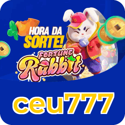 Cashback Semanal ceu777