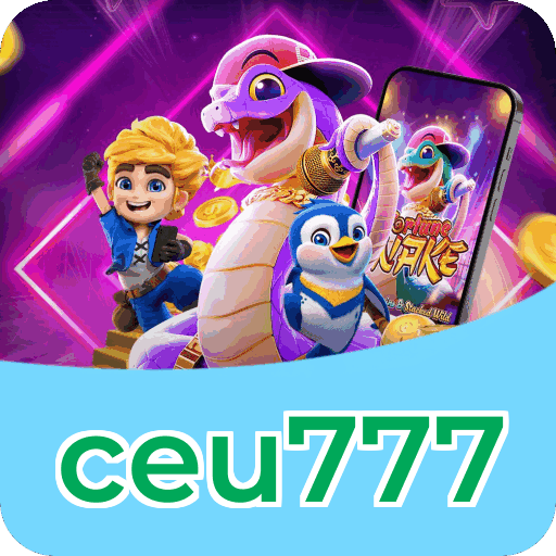 Instalar APK ceu777