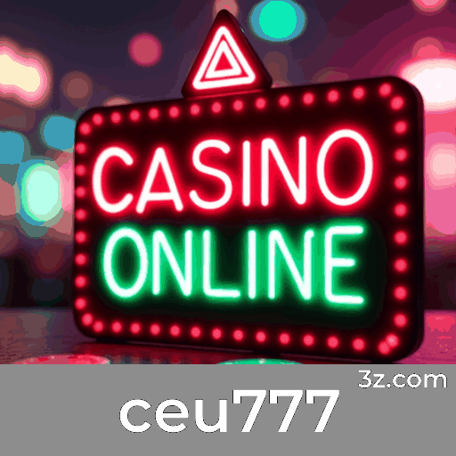 Ceu777: Estabilidade, Segurança e Otimização para o Brasil