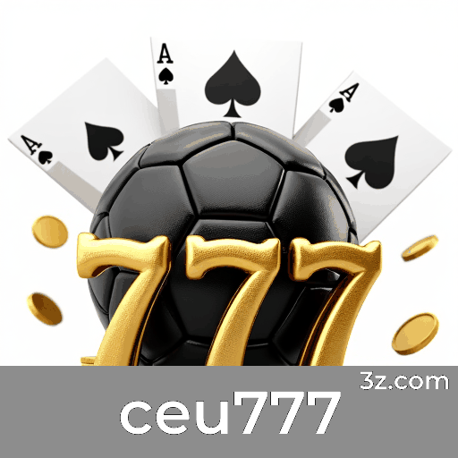 Login Seguro no ceu777: Experimente Privilegios Exclusivos
