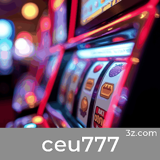 Desenvolvedores e Tecnologia: Experiência Única na ceu777