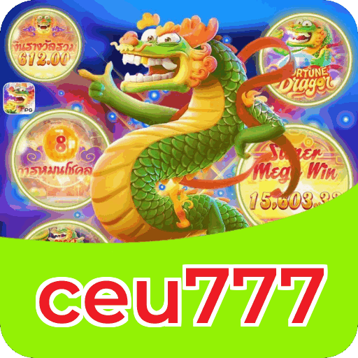 Download iOS ceu777
