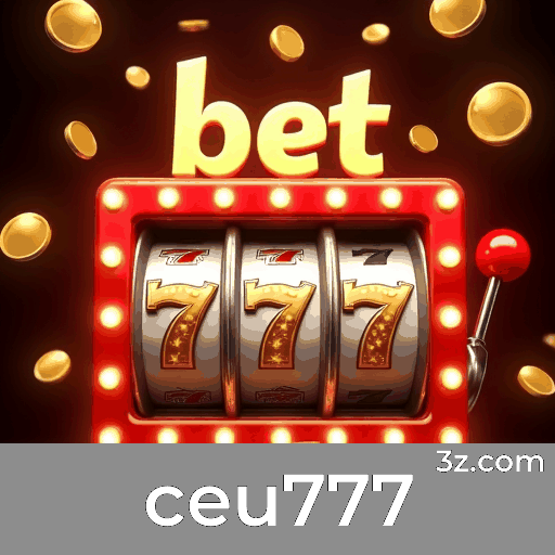 Aposte a qualquer hora com ceu777 no seu celular