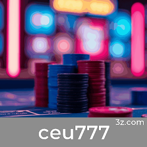 Login Seguro no ceu777: Experimente Privilegios Exclusivos