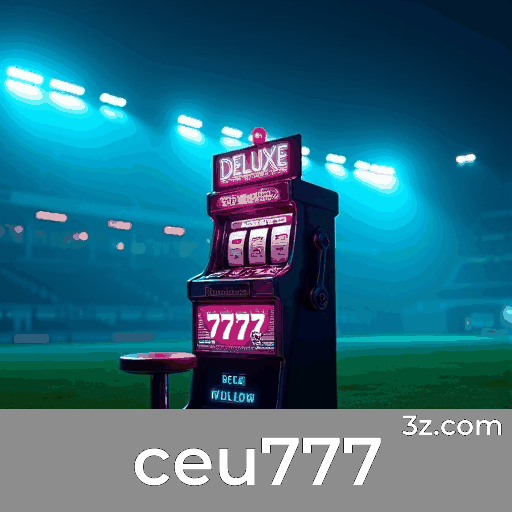 Estratégias de Apostas Inteligentes: Maximização de Retornos no ceu777