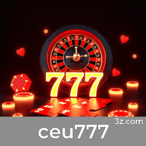 ceu777: Real Time Crash para Jogadores Brasileiros