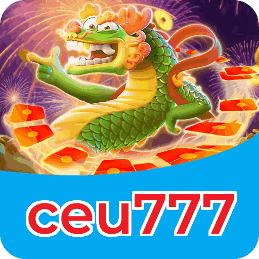 Apostas esportivas ao vivo na ceu777