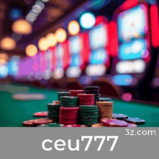 Aposte a qualquer hora com ceu777 no seu celular