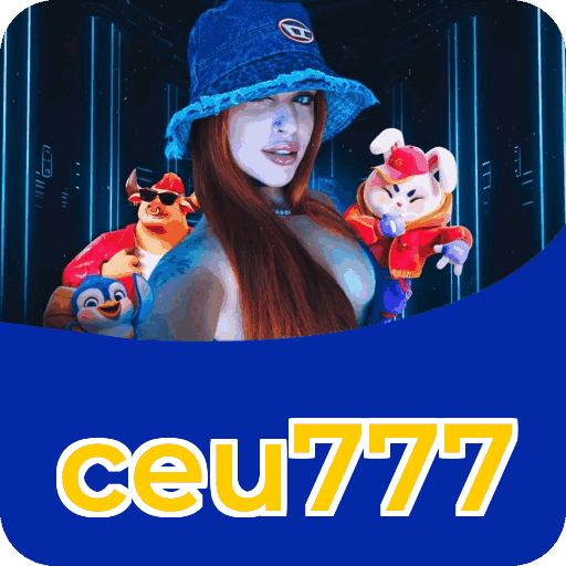 Slots Premium da PG Soft na ceu777