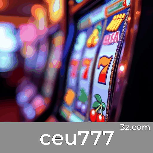 ceu777: Real Time Crash para Jogadores Brasileiros