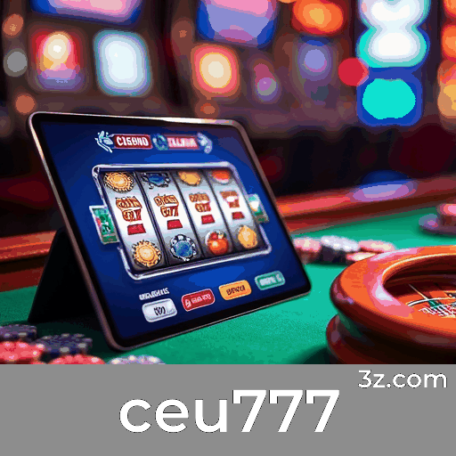 ceu777: Real Time Crash para Jogadores Brasileiros