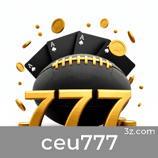 Aposte a qualquer hora com ceu777 no seu celular