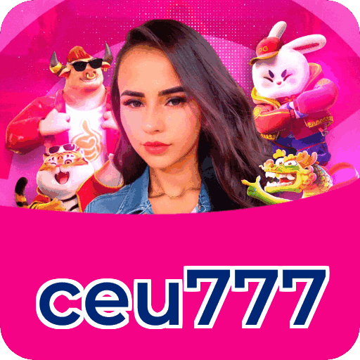 Programa VIP ceu777