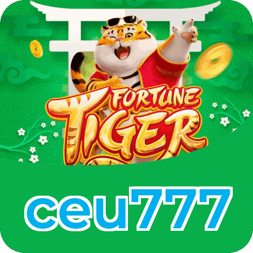 João Silva ganhou R$ 2.5M no Fortune Tiger