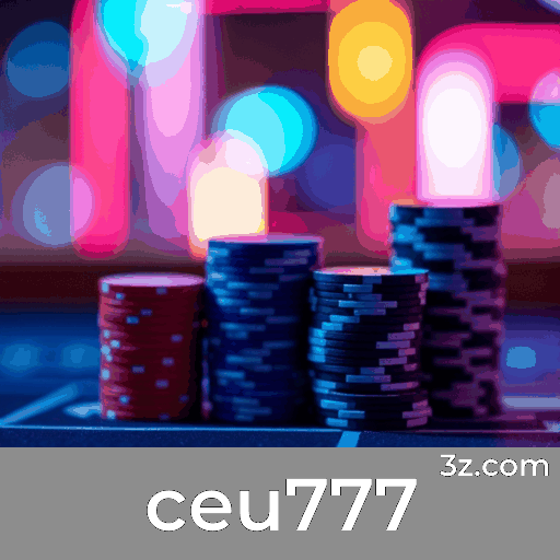 Estratégias de Apostas Inteligentes: Maximização de Retornos no ceu777