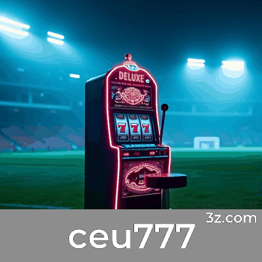 Bônus incríveis para jogadores brasileiros no ceu777
