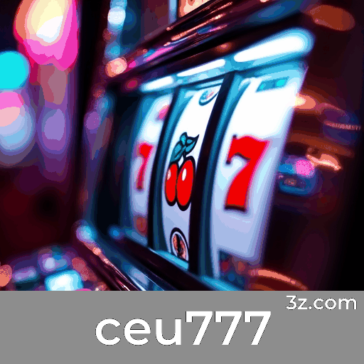 Ceu777: Estabilidade, Segurança e Otimização para o Brasil