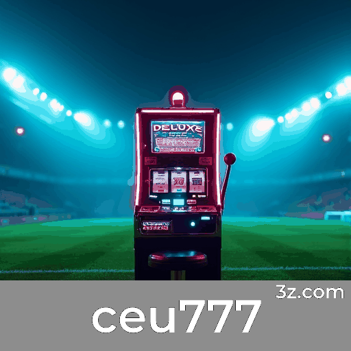 Desenvolvedores e Tecnologia: Experiência Única na ceu777