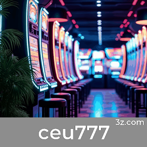 ceu777: Real Time Crash para Jogadores Brasileiros